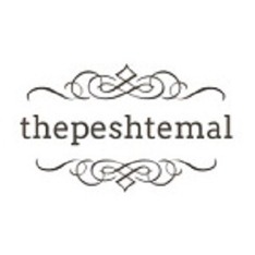 thepestemal