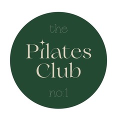 thepilatesclub
