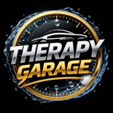 therapygarage