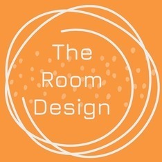theroomdesign