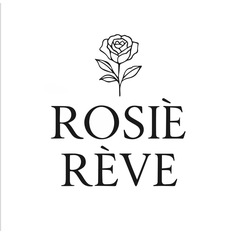 therosiereve