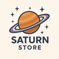 thesaturnstore