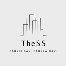 theseymas