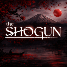 theshogun