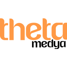 Theta Medya Reklam ve Yazılım Ajansı