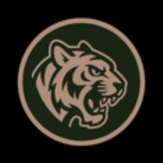 thetigercult