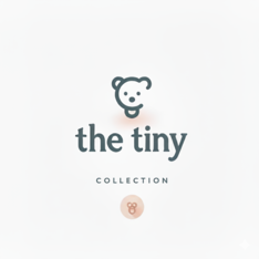 thetinycollection