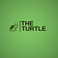 The Turtle Case&Accessories 