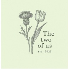thetwoofus