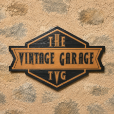 thevintagegarage