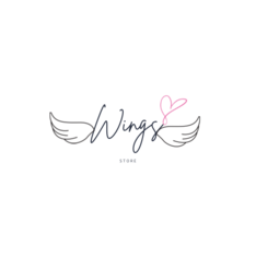 thewingstore