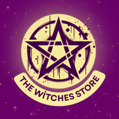 thewitchestore