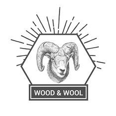 Wood&Wool