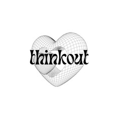 thinkout | Shopier