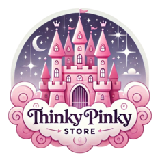 thinkypinkystoree