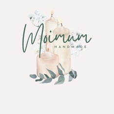 _moimum_