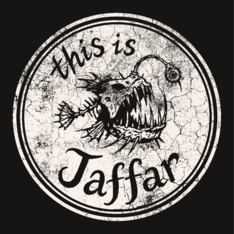 thisisjaffar