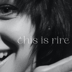 thisisrire
