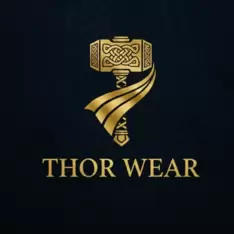 thorwearr