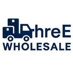 threewholesale