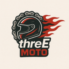 threemoto