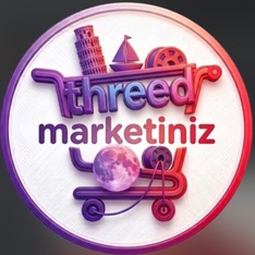 threedmarketiniz