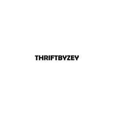thriftbyzey