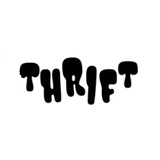 thriftvintageshop