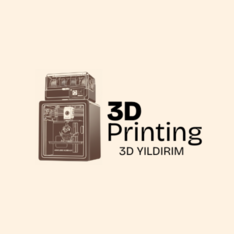 yildirim3dmarket