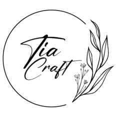 tiacraft