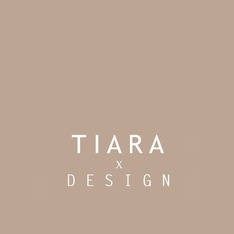 tiaraxdesign