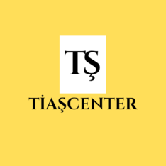 tiascenter