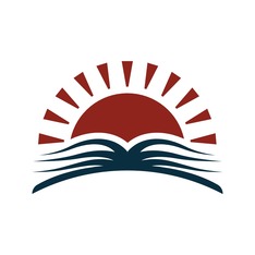 tibbiterminoloji