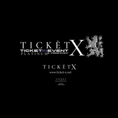 ticketx