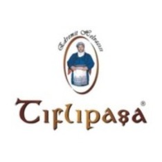 tiflipasahelvacisi