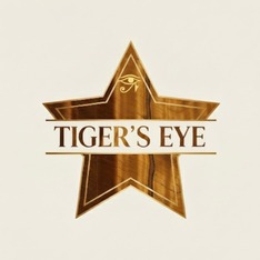 tigerseyestone
