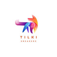 tilkisneakers