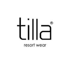 tillastore