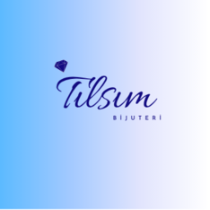 tilsimbijuteri