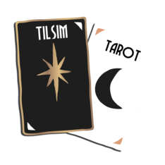 tilsimtarot777