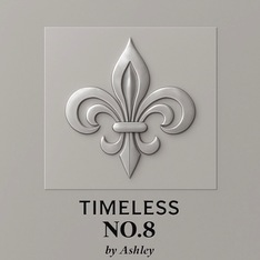 timelessno8byashley