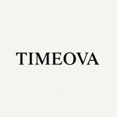 timeovasaat