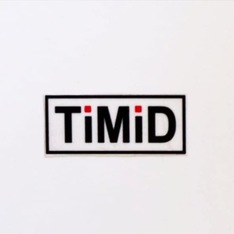 timidjewels