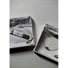 timsahjewelry