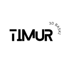 timur3d