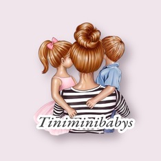 tiniminibabys