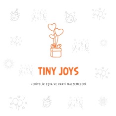 tinyjoys