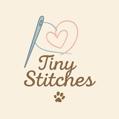 tinystitchesss