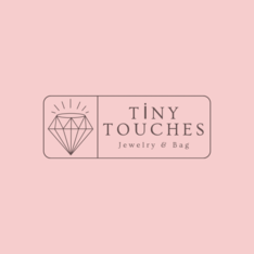 tinytouches