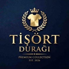 tisortduragi